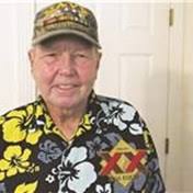 Today's News Herald Recent Obituaries: All of Today's News Herald's Recent  Obituaries