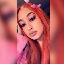 Emely Peña (emelypea12)