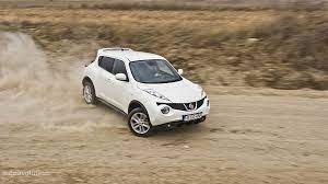 Pin On Test Drive Adventures