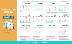 Tampilan kalender ini enak dilihat dan mudah untuk perhitungan penanggalannya. Tanggal Idul Adha 2021 2021