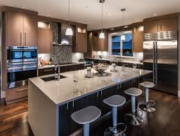 blanco featured in beautiful kitchens