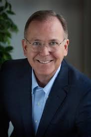 The Center For Successful Leadership, 100 Beacon St, Boston, MA 02116, US