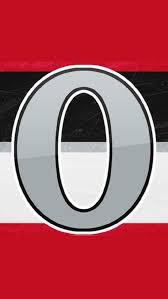 Post your 2020/21 season predictions for the ottawa senators! Ottawa Senators 2016 Ottawa Senators Nhl Logos Sports Logo
