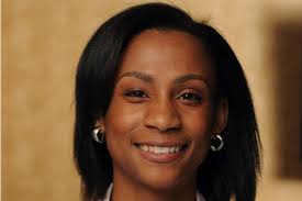 Sadie Catlett's Instagram, Twitter & Facebook