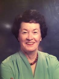 Obituaries In Russellville Arkansas