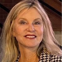 Matt Higgins Email & Phone Number