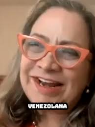 Quienes Son Los Hijos De La Actriz Elba Escobar