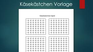 Servicio online gratuito para convertir word a pdf. Kasekastchen Vorlage Zum Ausdrucken Gratis Vorlage Excel Pdf