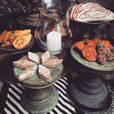 Occasional Cuisine Sinhalese New Year 14th April Food And Drink Sri Lankan Recipes Cuisine