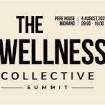 The Wellness Collective
