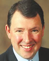 State epidemiologist confirms no cases of monkeypox are in Pee Dee region