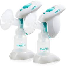 Manual Breast Pumps Walmart Com
