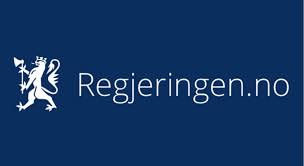 Explore tweets of regjeringen @regjeringen on twitter. Nye Krav Fra Regjeringen Med Betydning For Sjomatnaeringen Sjomatbedriftene