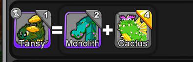 In dragonvale for the iphone and ipad, the cactus dragon is a dragon with both plant and lightning attributes. Dragonvale How To Breed A Tansy Dragon