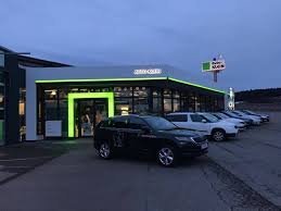 Auto Klein Tuningen Posts Facebook
