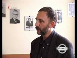 Produse (carti si limbi straine: Facultatea De Litere Ubb Cluj Youtube