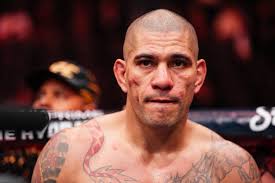 Dustin Jacoby News, Updates & Opinion