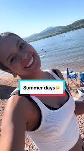 Pineview Reservoir in Utah 2024