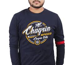 If You Re Looking For A Professional Designer To Design Your Tees Designhill Is The Right Place Whether Y Tshirt Designs Shirt Designs Long Sleeve Tshirt Men