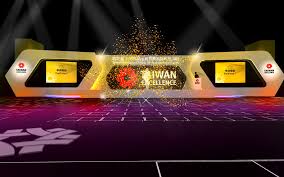 Pin On Set Design Inspiration