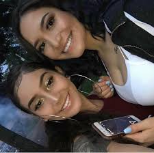 ✨🍫 EVERYONE'S FAVORITE! 🍫✨ Our Ferrero Rocher Frappé is causing a  sensation 😍 Delicious, creamy, and perfect for indulging any day of the  week! 💛 Want it with a touch of coffee?