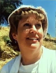 Search Barbara Henry Obituaries and Funeral Services