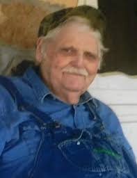 Dale Hensley Obituary (2025)