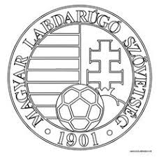 Are you searching for foot png images or vector? 29 Idees De Euro 2016 En 2021 Logo Football Logos Coloriage