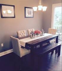 Pin On Dining Table