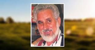Jimmy Romero Obituary December 3, 2015
