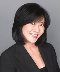 Caregiver Volunteers of Central Jersey