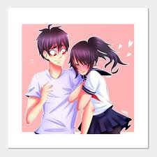 Yandere Simulator Download Free Pc Games Download Yandere Simulator Free Pc Games Download Yandere