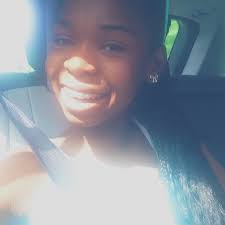 Stream Kiya Brown music