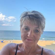 Kimberly Moffett (@kimberly.weinstein.3) • Facebook, Connect with friends