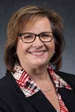 Christina Kato's Instagram, Twitter & Facebook