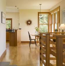 11 Terrific Paint Color Matches For Wood Details Farmhouse Interior Home Decor Kitchen Wall Colors