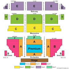 St James Theatre Tickets St James Theatre Seating Chart