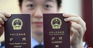 Share đường lưỡi bò là gì. Noi Khong Vá»›i Há»™ Chiáº¿u Ä'Æ°á»ng LÆ°á»¡i Bo Tuá»•i Tráº» Online