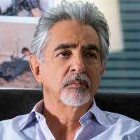 David wurde in commack, long island, new york . David Rossi Descriptive Personality Statistics