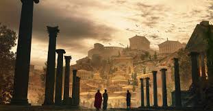 To this day, he is studied in classes all over the world and is an example to people wanting to become future generals. If You Can Get 11 15 On This Ancient Rome Quiz Then You Re Super Smart