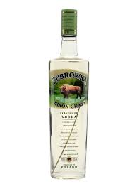 Luksusowa is a potato vodka that is a product of the process explained above. Polish Vodka A Manual On How And What To Drink In Poland Walkative