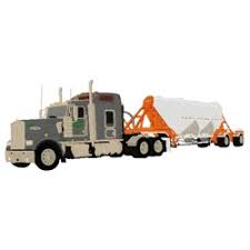 Please browse our free machine embroidery collection to find the best designs for your next project or gift. Big Rig Hauler Embroidery Designs For Your Machine Grandslamdesigns Com