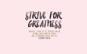 Encouraging bible quotes for tough times tumblr. Cute Bible Verse Png Free Cute Bible Verse Png Transparent Images 54715 Pngio