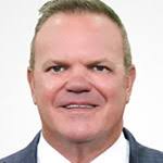 DI People: Avocados From Mexico, TMGcore, Dallas Capital Bank, Nexstar  Media, and More Make Moves » Dallas Innovates