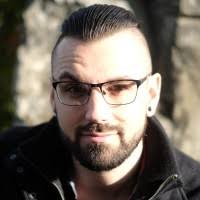 20+ "Jake Guest" profiles