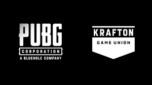 Krafton inc., the company behind the hit mobile game playerunknown's battlegrounds, said it hired mirae asset daewoo to lead an initial public offering planned for next year, in what could be south. Pubg Corp Merges With Krafton To Announce New Studio Techradar