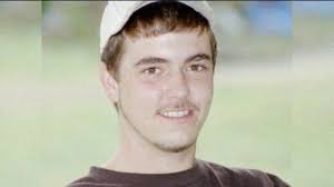 Justice For Olivia and Mason LIVE now with Katie Riford and her brother  Kevin Riford. Produced by John Restaino. Episode 11 we continue the search  for justice.