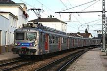 Trouver un transport pour honfleur. Eisenbahnunfall Am Gare De Lyon Wikipedia