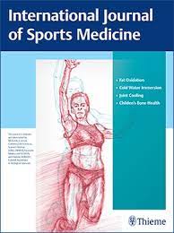 Instructions to authors · manuscript submission . Orthopaedic Surgery International Journal Of Sports Medicine