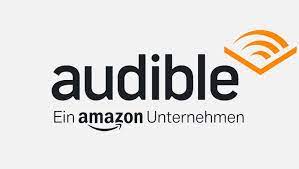 Audible Horbuch Abo Im Test Allesebook De